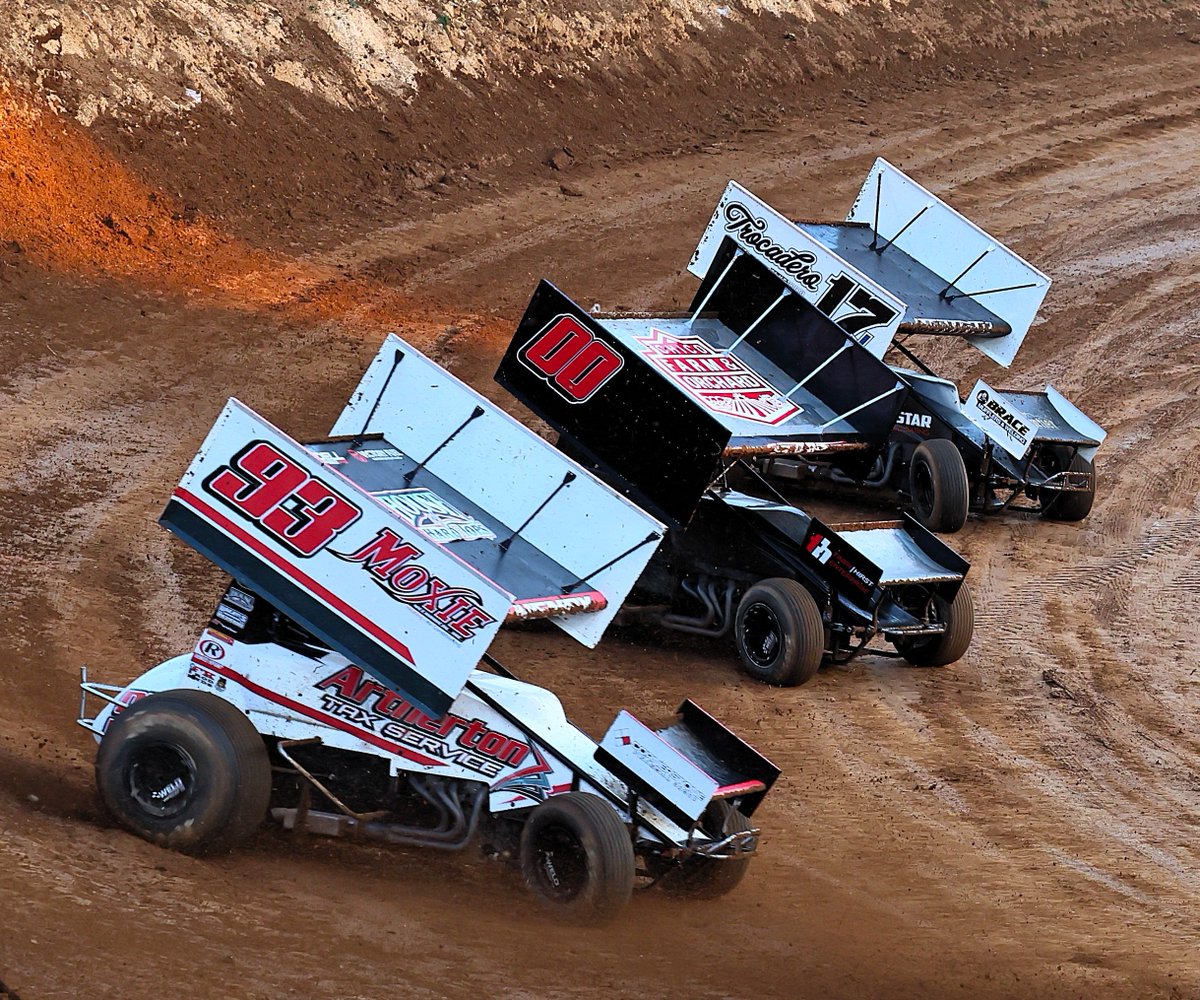 pvillespeedway's tweet photo. The Berco championship campaign gets back underway this Saturday when we play host to Mother’s Day Madness presented by RJM Builders.

It’s the finale race at Placerville Speedway prior to going dark for two weeks.

𝐃𝐞𝐭𝐚𝐢𝐥𝐬 https://t.co/TYAyr7ZAxj

📷 D&amp;P Photos https://t.co/r9TXao9uH9