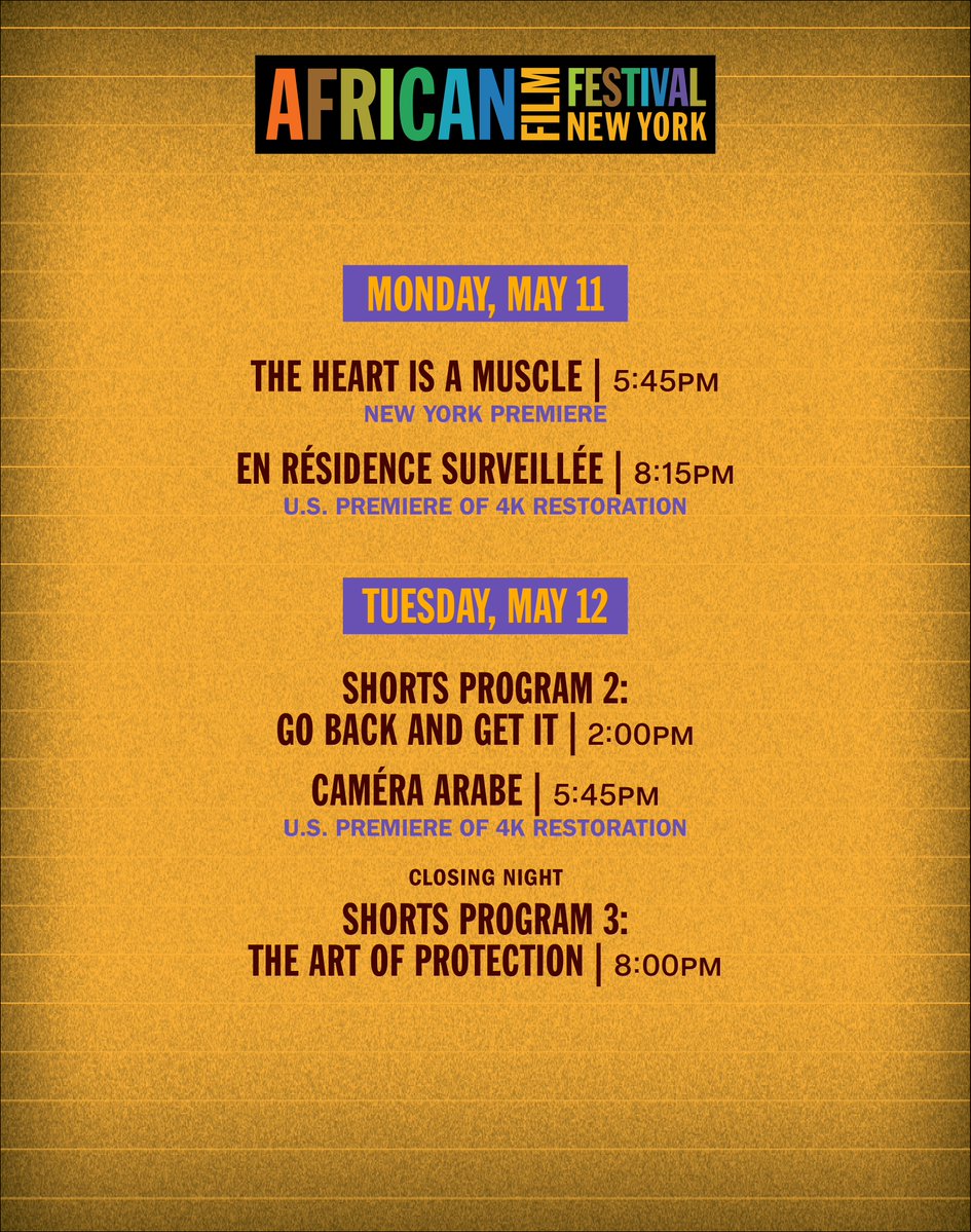 Film at Lincoln Center tweet media