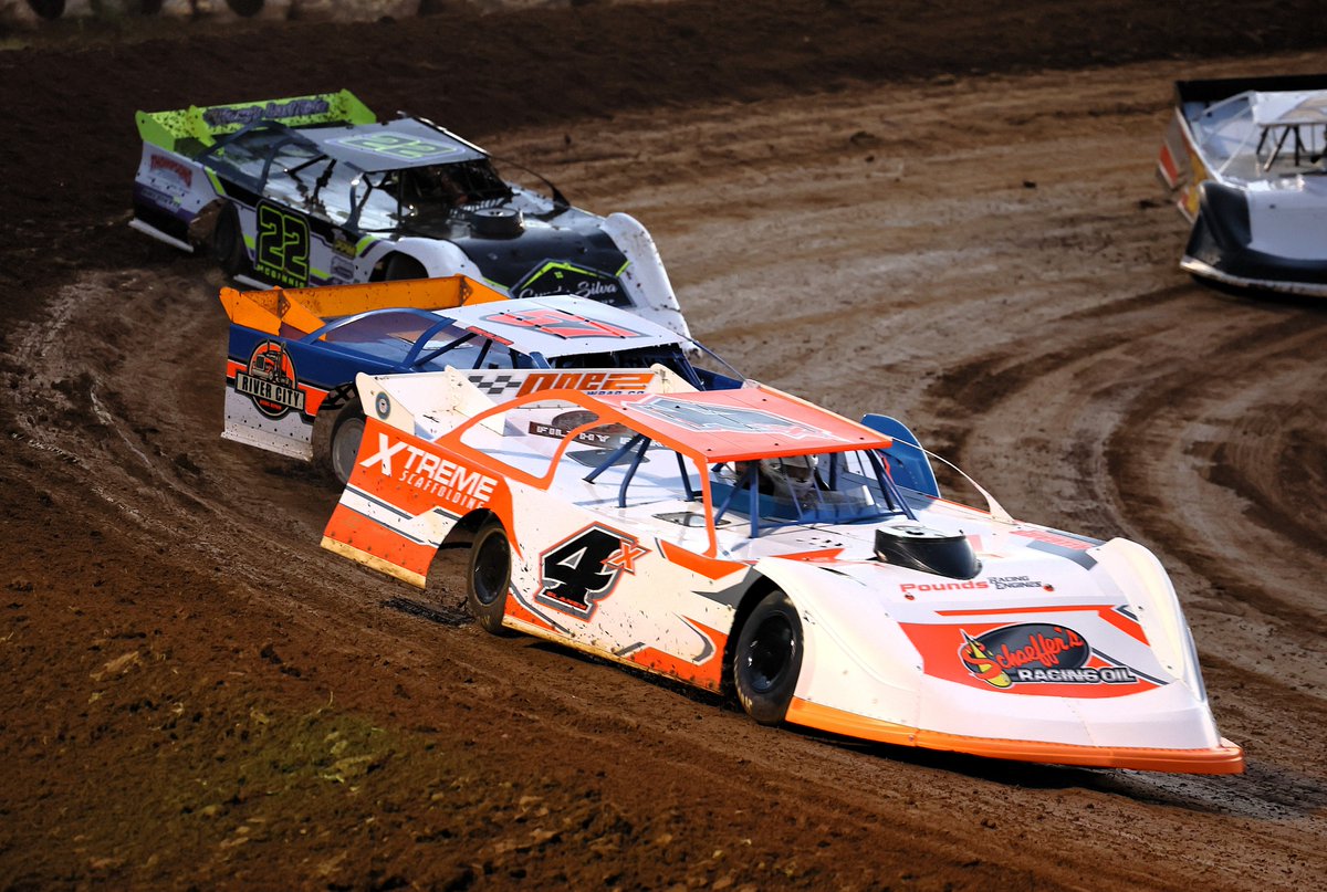 pvillespeedway's tweet photo. The Berco championship campaign gets back underway this Saturday when we play host to Mother’s Day Madness presented by RJM Builders.

It’s the finale race at Placerville Speedway prior to going dark for two weeks.

𝐃𝐞𝐭𝐚𝐢𝐥𝐬 https://t.co/TYAyr7ZAxj

📷 D&amp;P Photos https://t.co/r9TXao9uH9