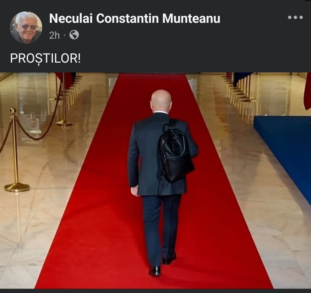 Cristina Munteanu tweet media