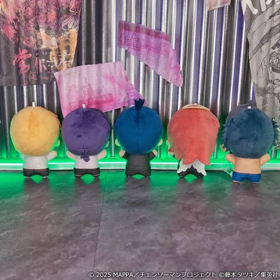 しゅんドラン tweet media