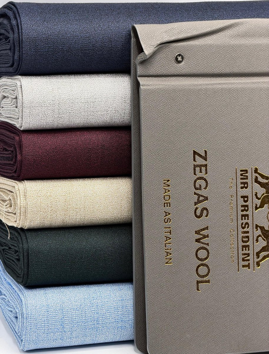 Umvrkellu's tweet photo. Zegas wool
🏷️7,000/yard
Kano
Nationwide delivery 
08078424549 https://t.co/GyknNTvzuO