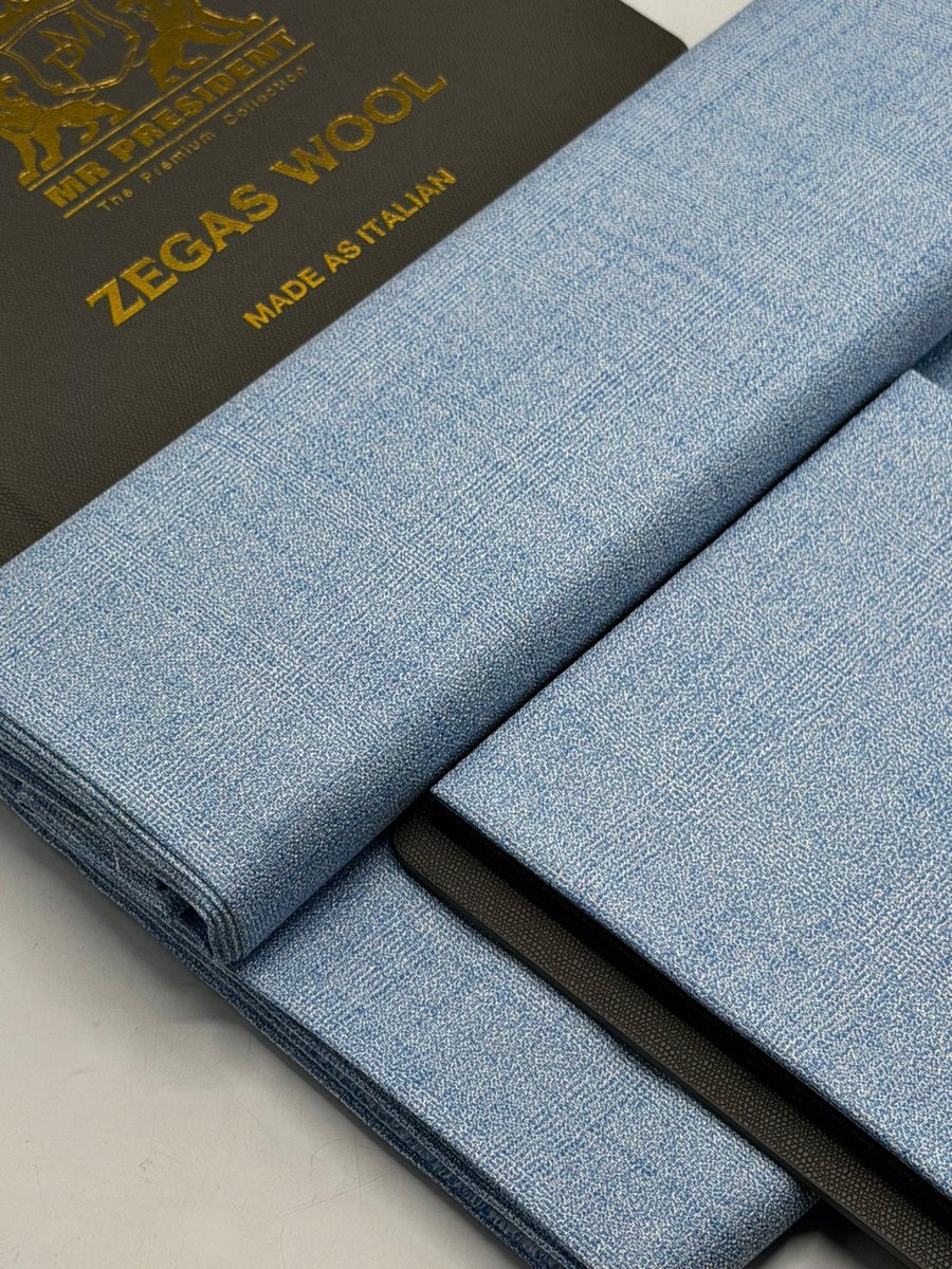 Umvrkellu's tweet photo. Zegas wool
🏷️7,000/yard
Kano
Nationwide delivery 
08078424549 https://t.co/GyknNTvzuO