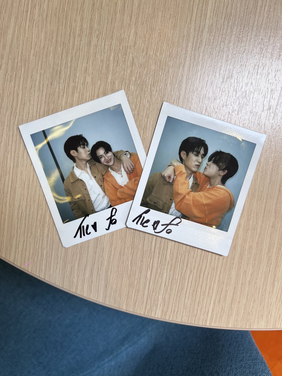 Shopee Thailand tweet media