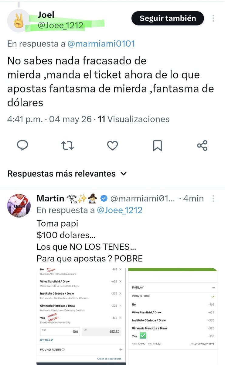 Martin 𓂀✨🧙‍♂ tweet media