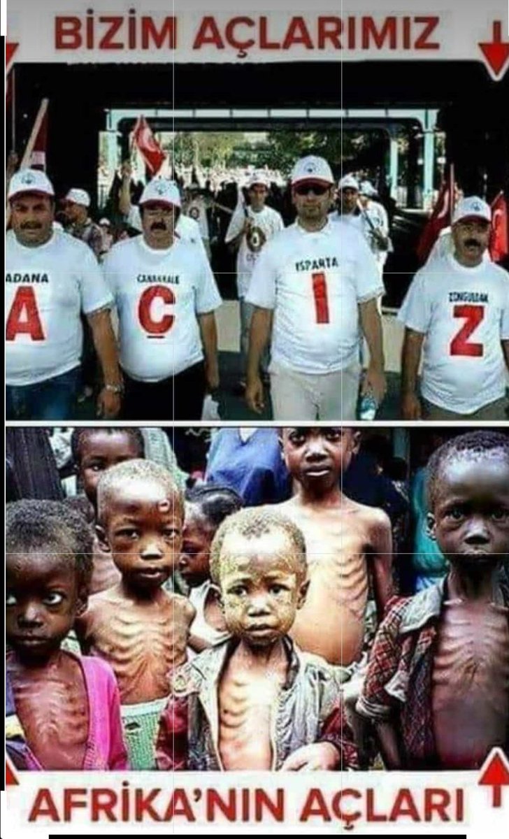 BircisLtdSti's tweet image. "Ya CHP'li belediyeler tamamen CHP'li siyasetçilerin hizmet çocuklarını işe alınca başkalarına yer kalmıyor zaten.
@acikcenk"
{Sonra da, "Millet işsiz, aç, geçinemiyor, emekli sürününüyor" demekten de ûtânmayacak kadar yüzsüzleşiyorlar.}
#ÖzkanYalım #CHP #ÖzgürÖzel #Ekremİmamoğlu