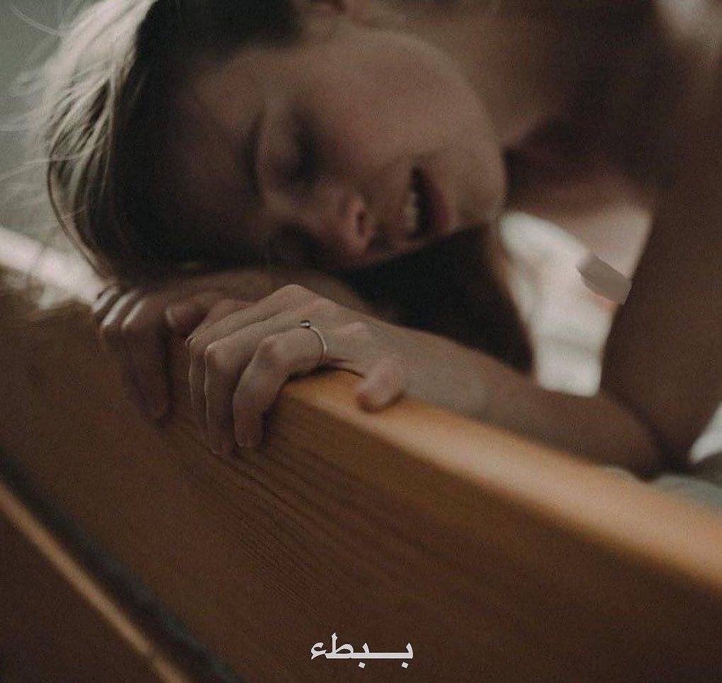 انحراف 🫦 tweet media
