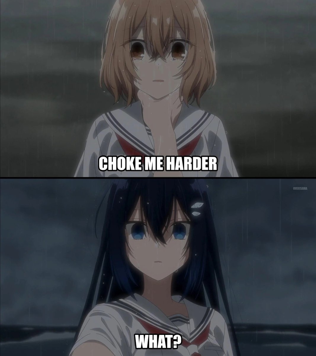 Daily Watatabe tweet media