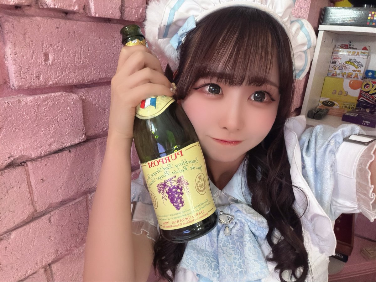 おいも🍠5/16生誕イベント tweet media