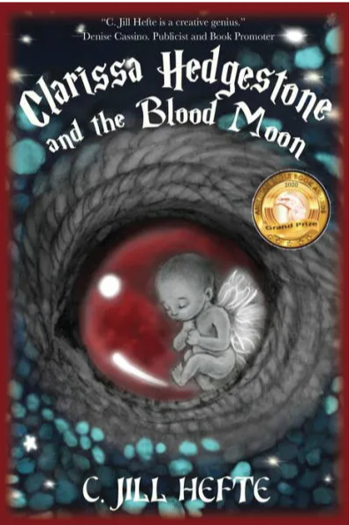 MartinH38278829's tweet image. 2024 WINNER OF Maincrest Media FANTASY/EPIC AWARD!
barnesandnoble.com/w/1135154562
amzn.to/3Tksh3v
#fairies #sciencefiction #fantasy #author #youngadultauthor #humanfairy #maincrestmedia #bookaward