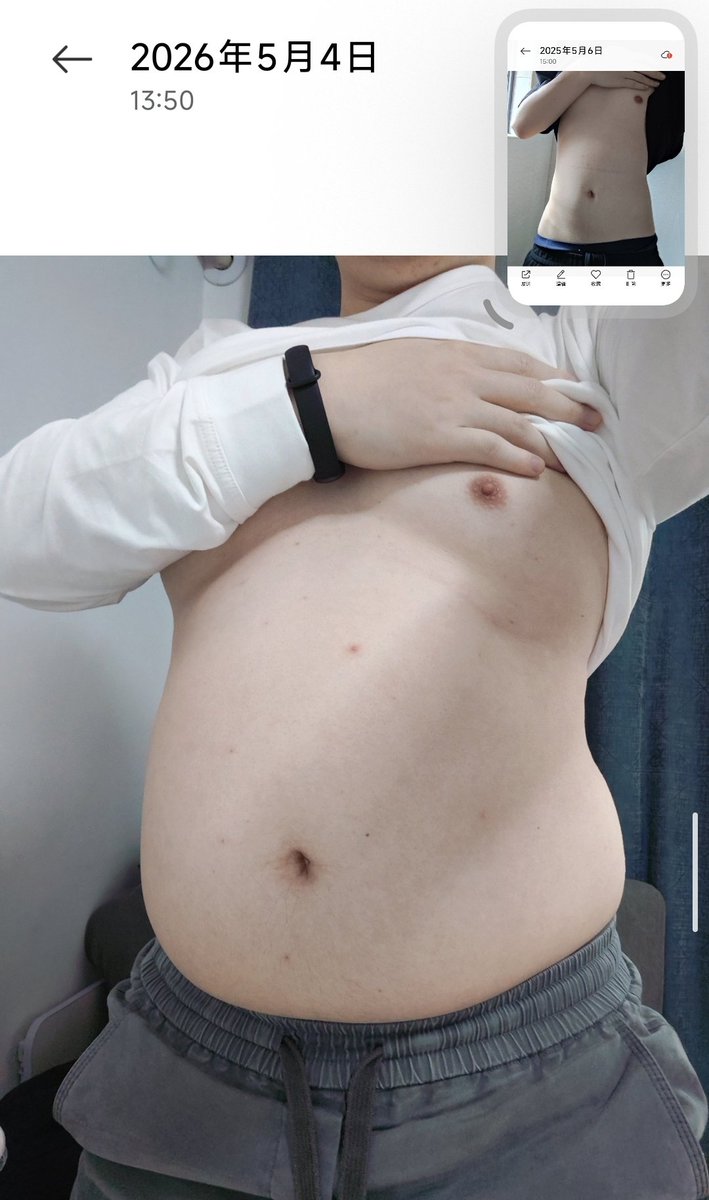 cwqscwqs's tweet photo. #中の人を晒してガッカリさせようキャンペーン
最最重要的核心（？！） https://t.co/H6SItksbwP