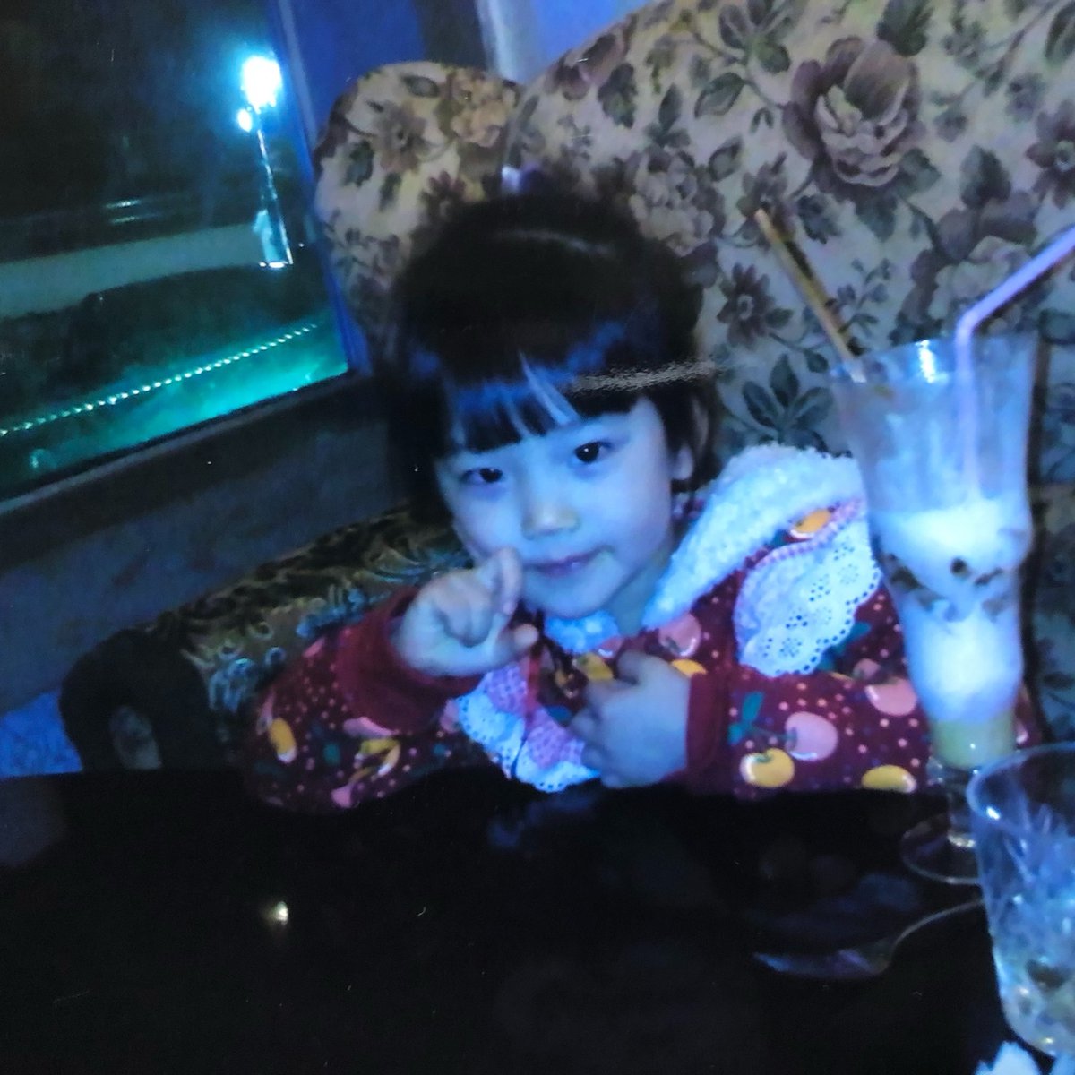 yeeunclips's tweet photo. happy children’s day <3 https://t.co/aZ5gSjSU3t