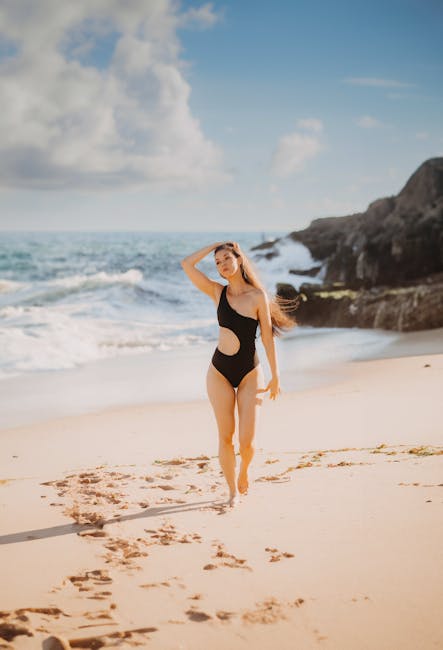 Haley Vazquez tweet media