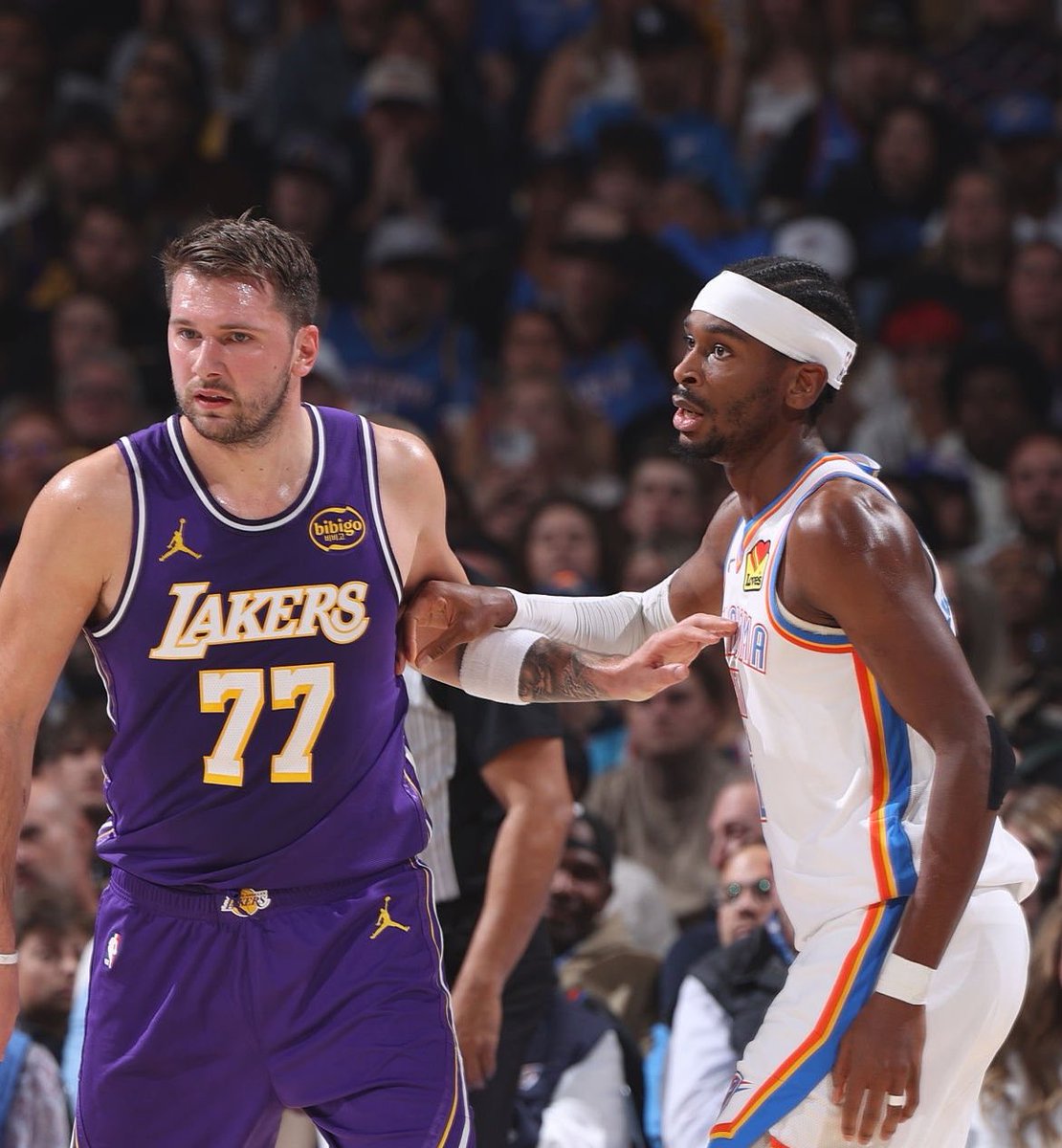 NBA Base tweet media