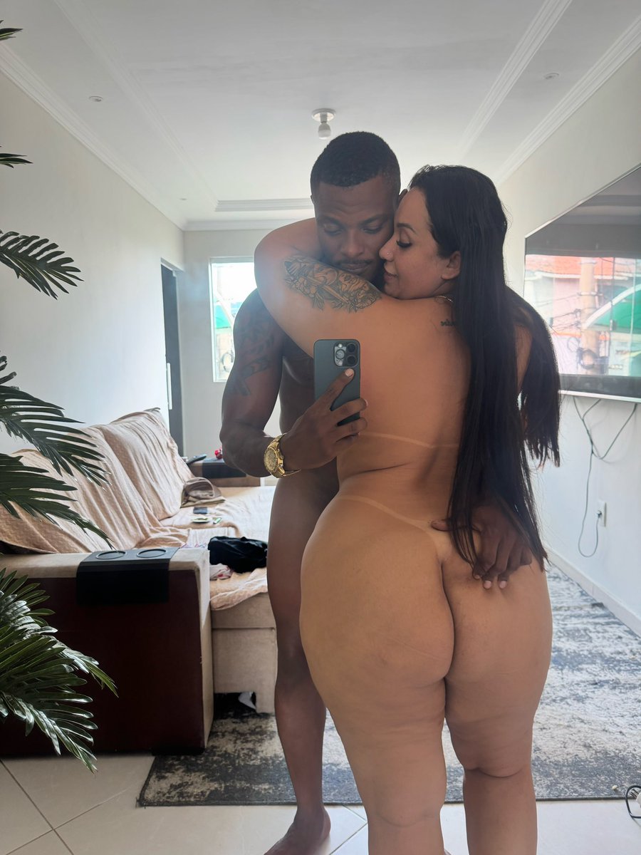Essa colab foi quente 🥵 

E vocês pediam muito 🔥

Vai lá vê o <a href="/willmastroofc/">Will Mastro</a> me pegando gostoso 🤤 

👉🏽 privacy.com.br/profile/ale777