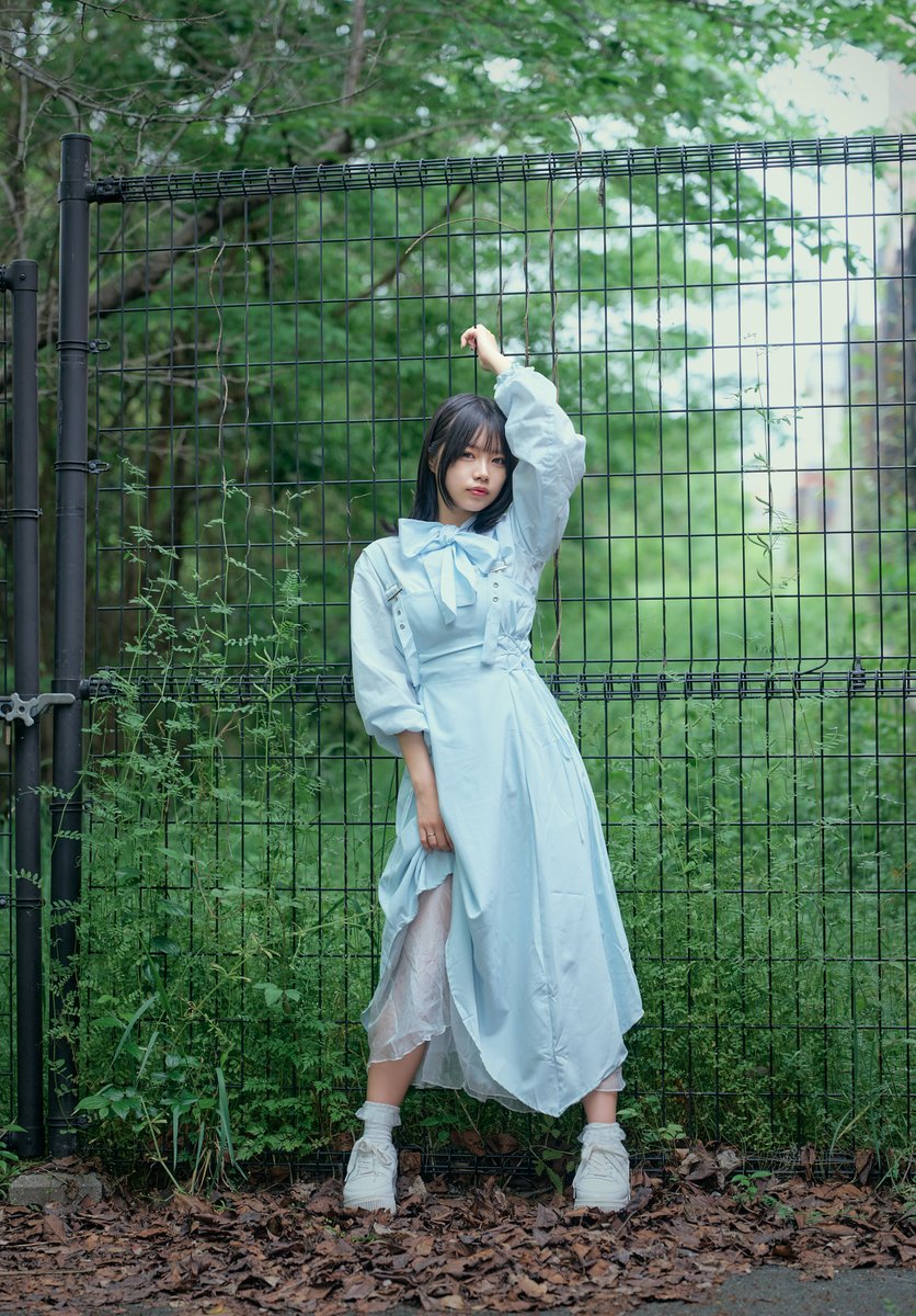 ちゃる📸フォトグラファー tweet media