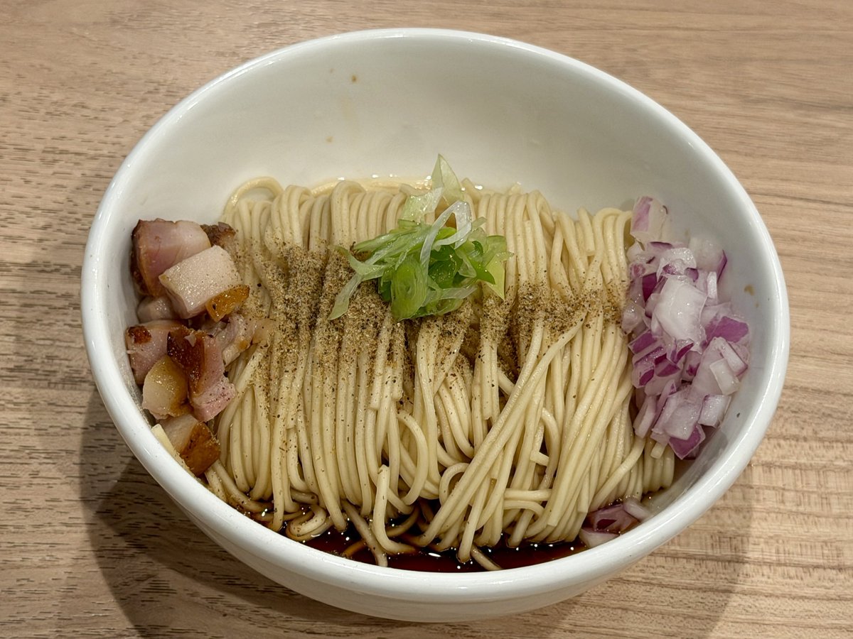 masa【将】ニボ中🍜🐟✨ tweet media