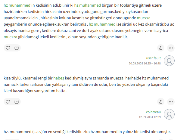 1dost tweet media