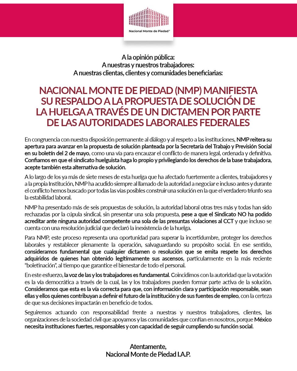 NMontePiedad tweet media
