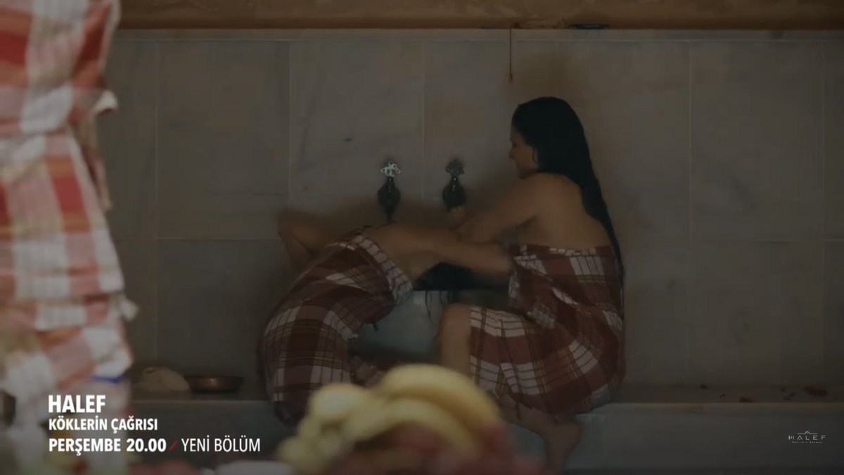 Nina 🦢 tweet media