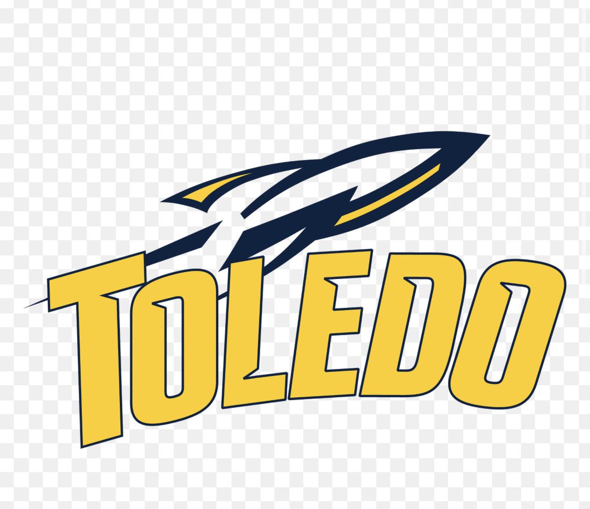 KaydenVick86567's tweet photo. Thank you coach @KyleOhradzansky for the camp invite

@Tmsmith25 @CoachChrisMineo @VanceWashingto2 @Coach_SGonzalez @Tommymedellin66 @Coach_JEllison https://t.co/GVuYxYhmFL