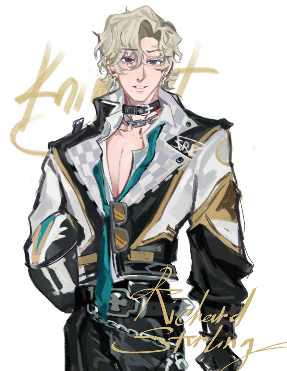 ✨✨Thymerdoor ●˙^˙● tweet media