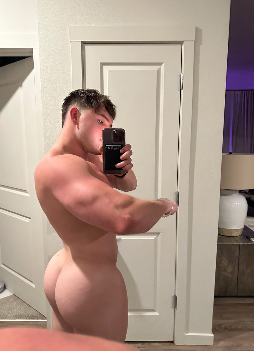 Freddie Robert tweet media