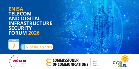 Connect Europe tweet media