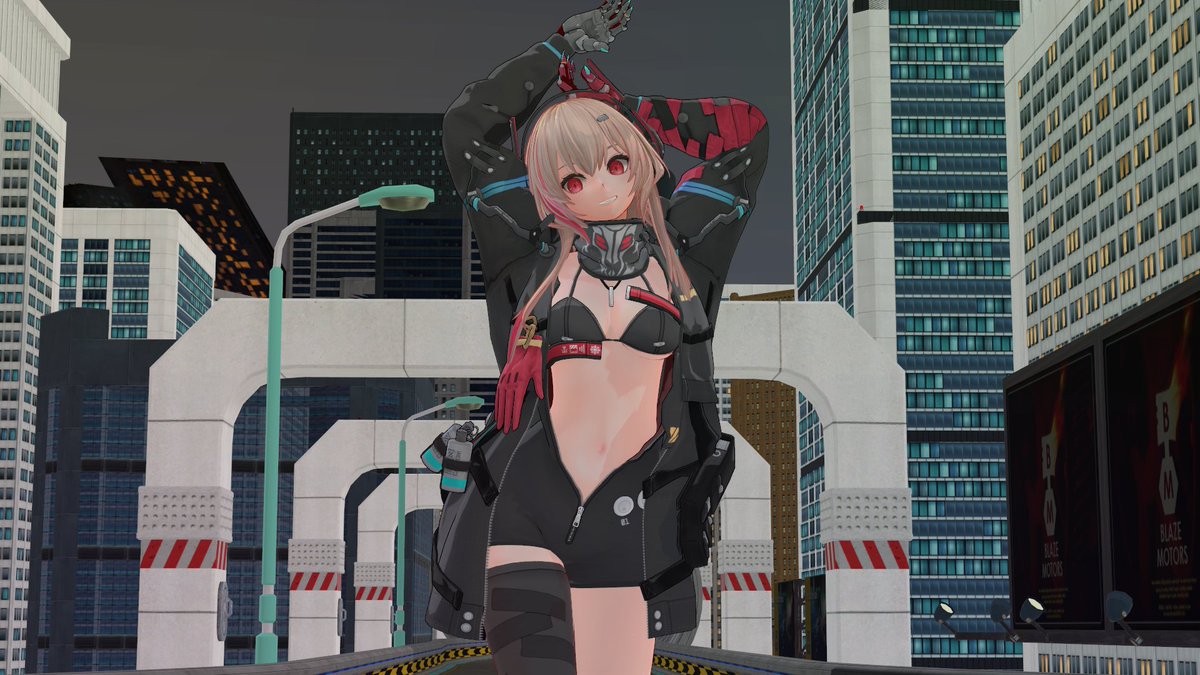 Winterfallsdown's tweet photo. Soppo!
(There's another version on patreon and fanbox) https://t.co/htloqE5XOH
