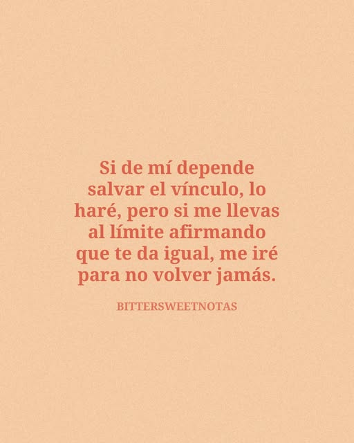HOMBRES tweet media