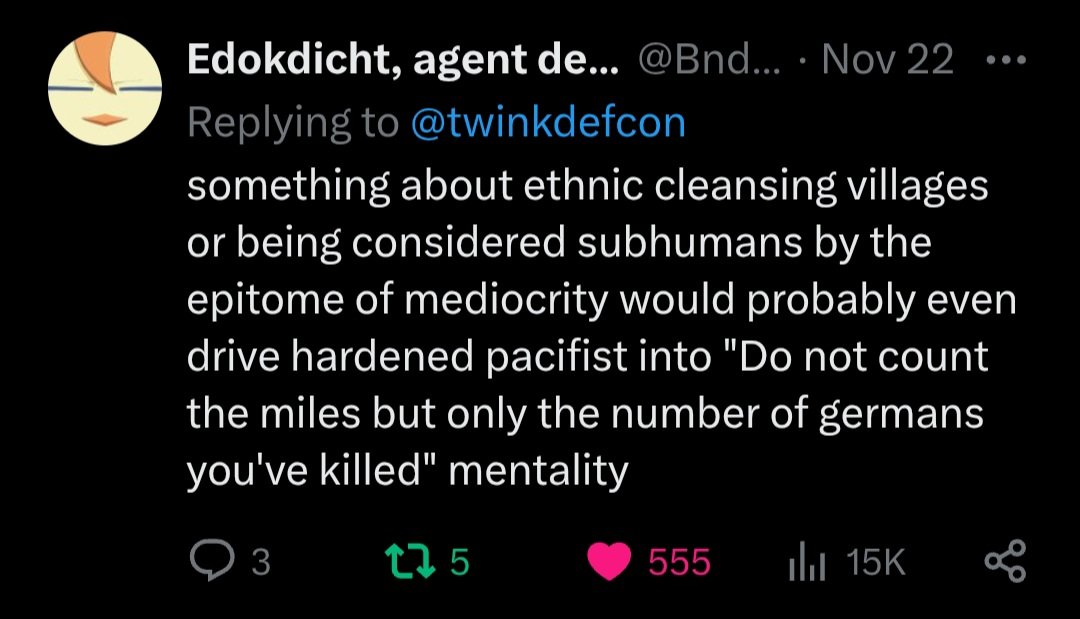 NotTheIRS tweet media