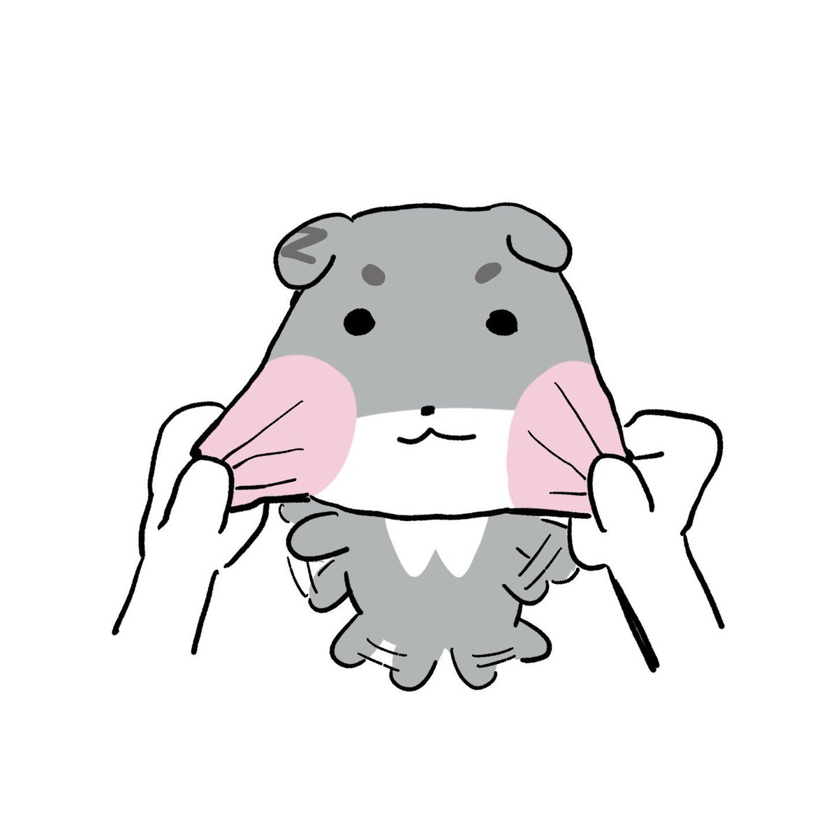 ꪒ⑅ꪒ (@kkomuliz) / Posts / X