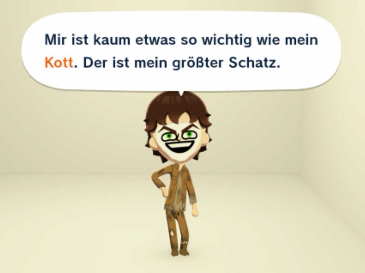 Zombey 🎩 tweet media