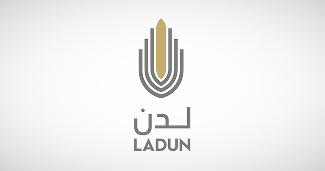 zawaiasa's tweet photo. ترسية عقدين لتطوير أراضي برنامج التوازن العقاري في الرياض على تحالف @Ladun_sa و@AlayuniGroup بقيمة 2.39 مليار ريال:

▪️حي القيروان: 3.6 مليون متر مربع
▪️حي النرجس: 87 ألف متر مربع
▪️حي نمار: 569.93 ألف متر مربع

يشمل إعداد المخطط والتصاميم، وتنفيذ شبكات الطرق والخدمات (مياه، صرف، كهرباء، اتصالات) وتنسيق المواقع والحدائق، لضمان تسليم الأراضي للمواطنين مكتملة البنية التحتية
