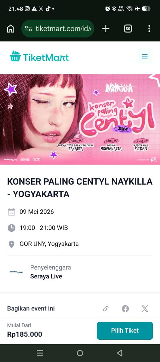 JASA EDIT DESIGN CANVA PRO #ZONAUANG (( fsr wa )) tweet media