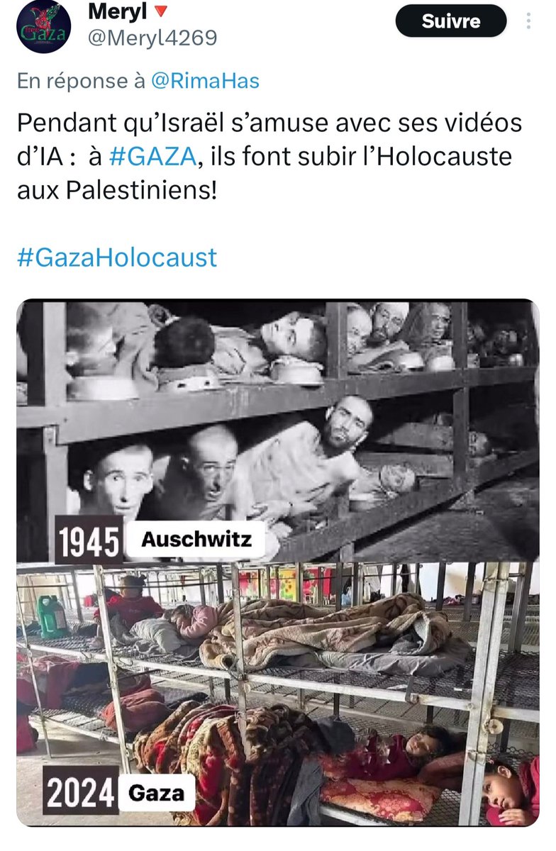 tamaite's tweet image. baby killers
#stopgenocid