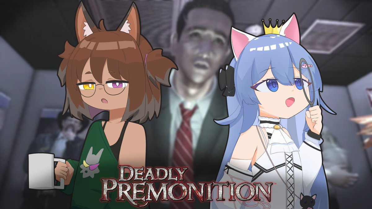Awoo.wav tweet media