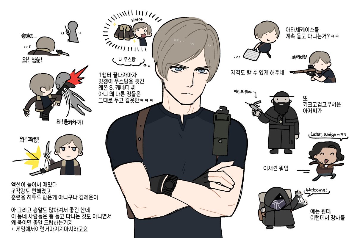참참새 tweet media