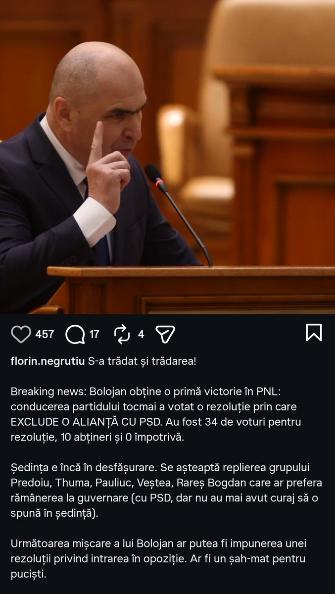 🇷🇴Mbeau-Gause🇪🇺 tweet media