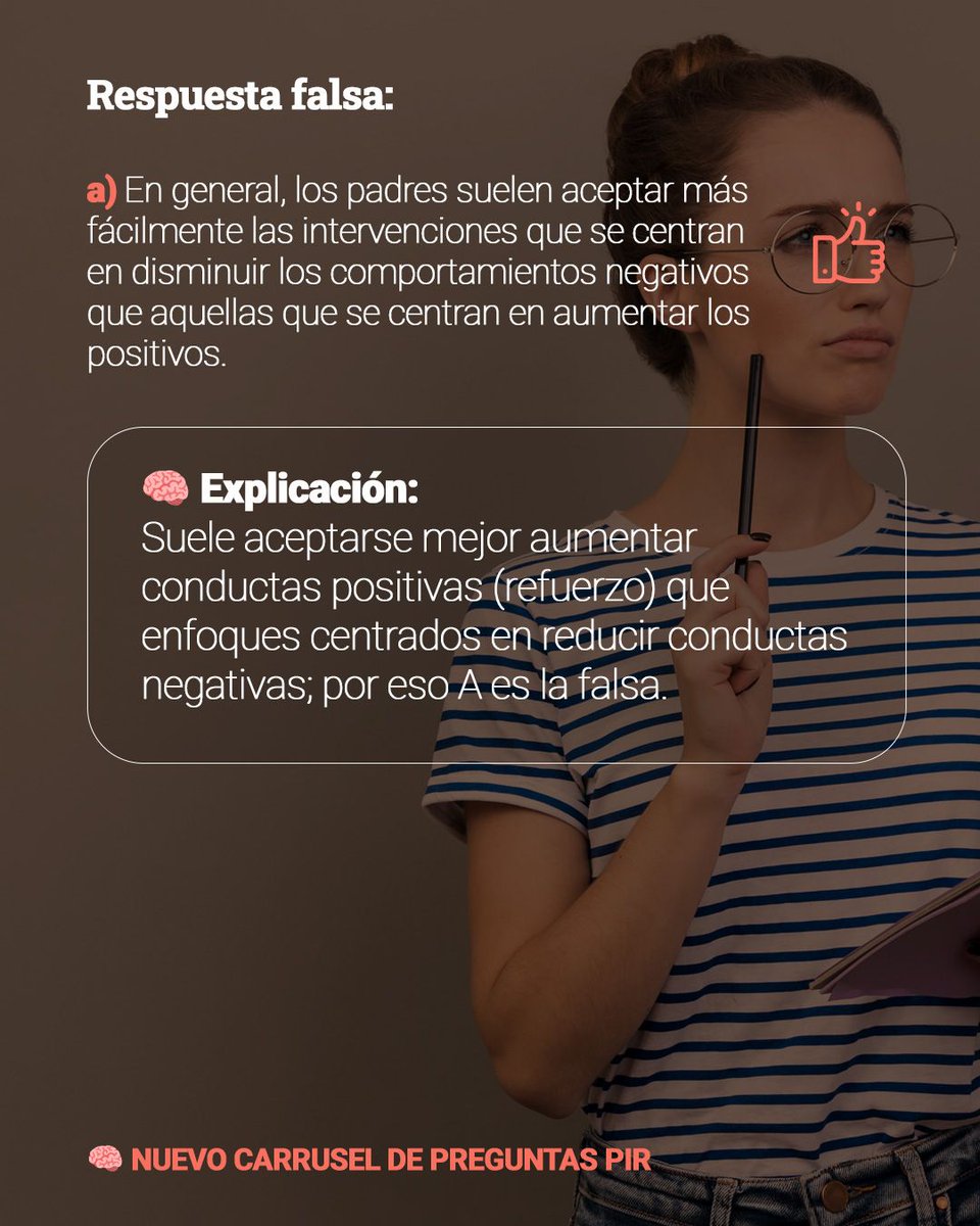 Academia Persever #PIR tweet media