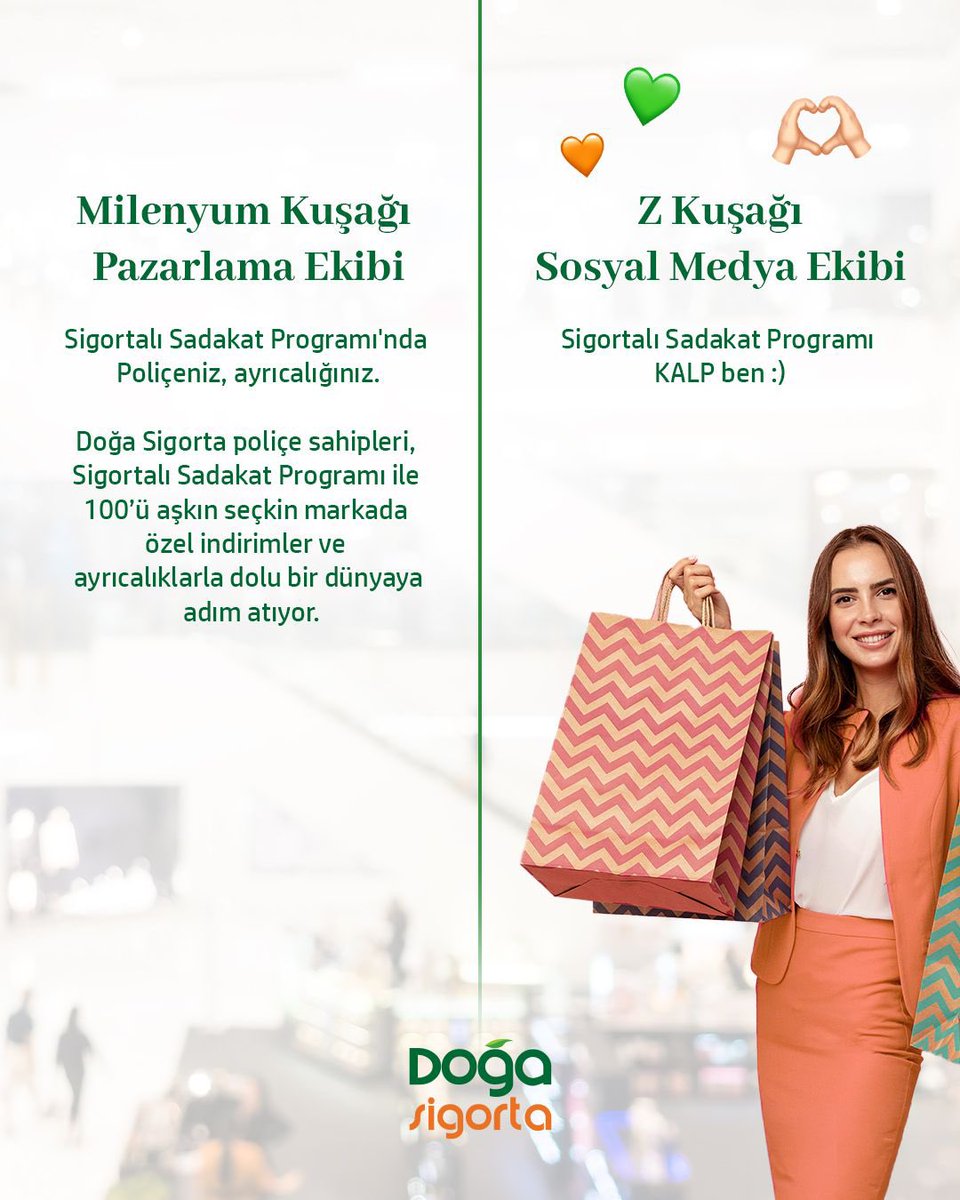 Doğa Sigorta tweet media