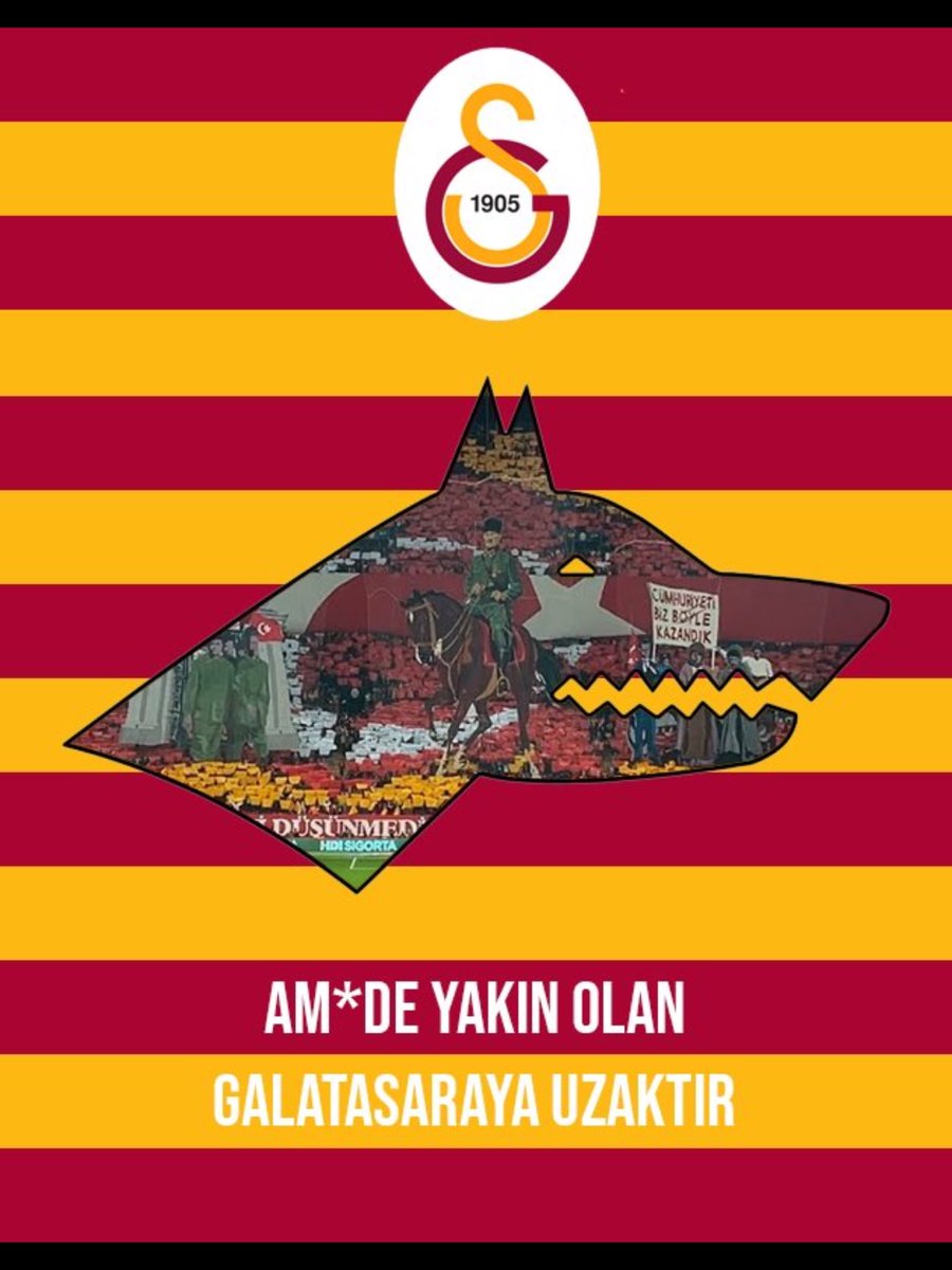 İ. tweet media