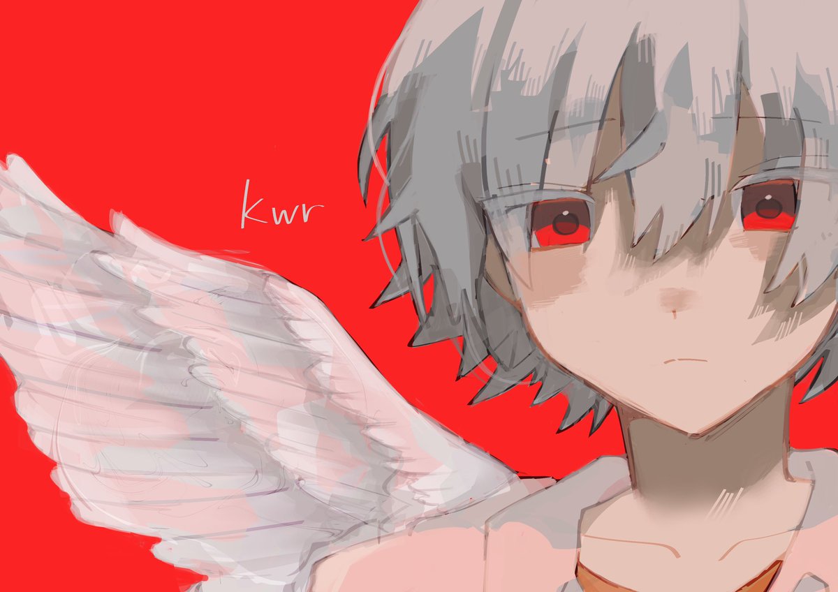 TaidamoAise's tweet photo. #5月5日はフィフスチルドレンの日 https://t.co/xJX1yfqjnb