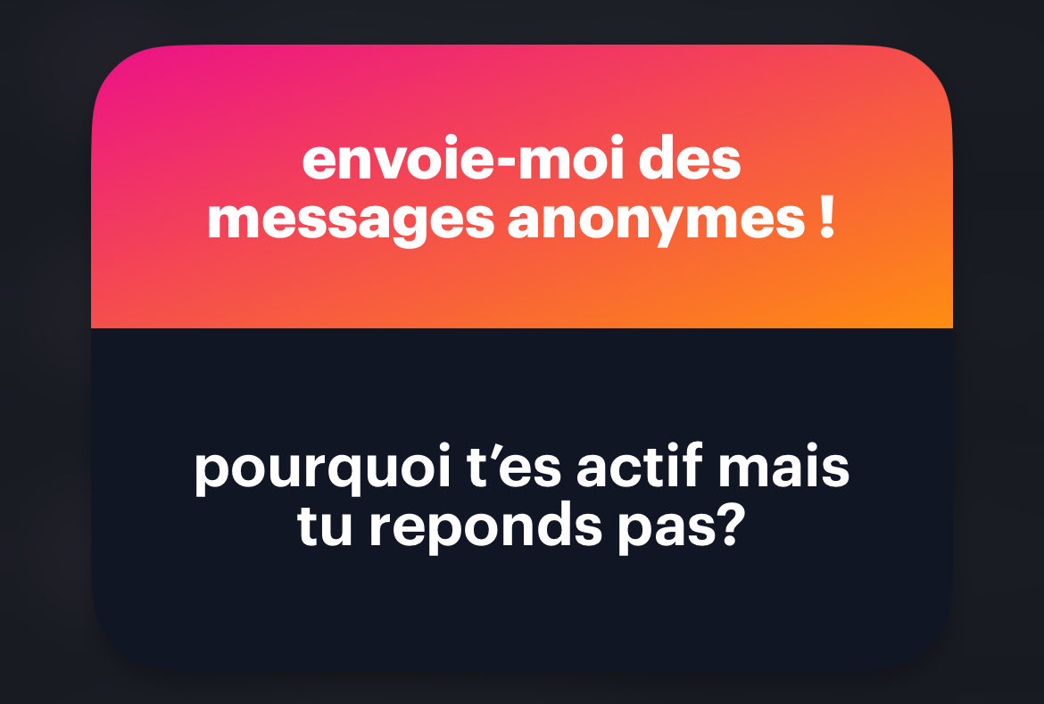 yas 🐈‍⬛ tweet media