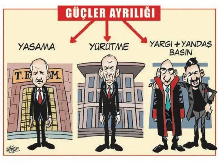 Sarman Salepci tweet media