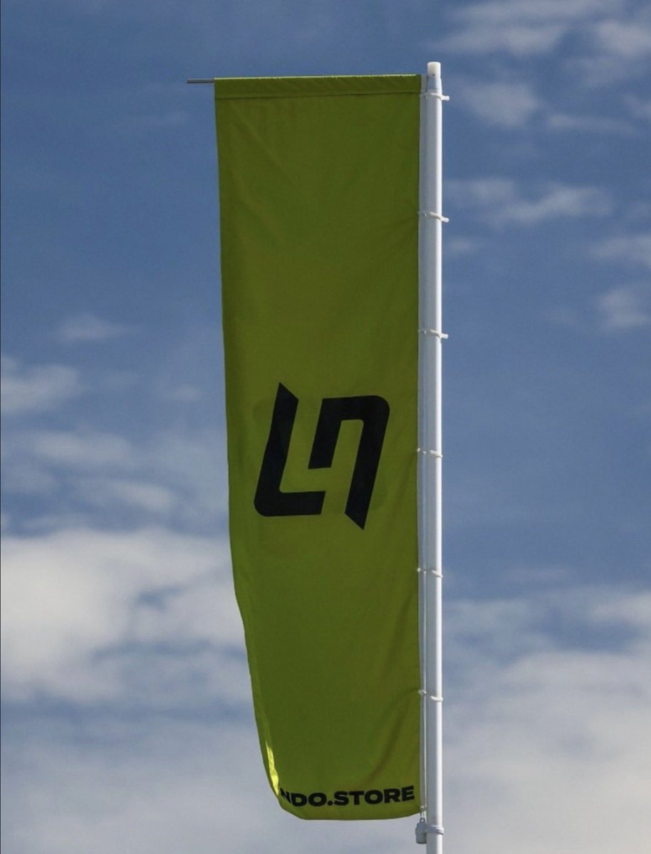 landostand 26’ ⋆‧°𓏲ּ𝄢 tweet media
