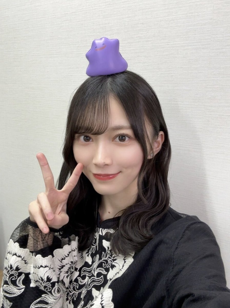 直樹👑 tweet media