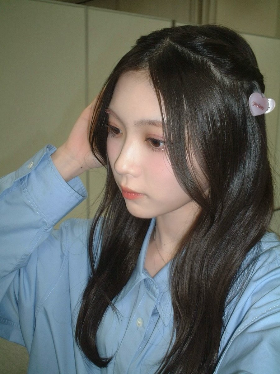 直樹👑 tweet media