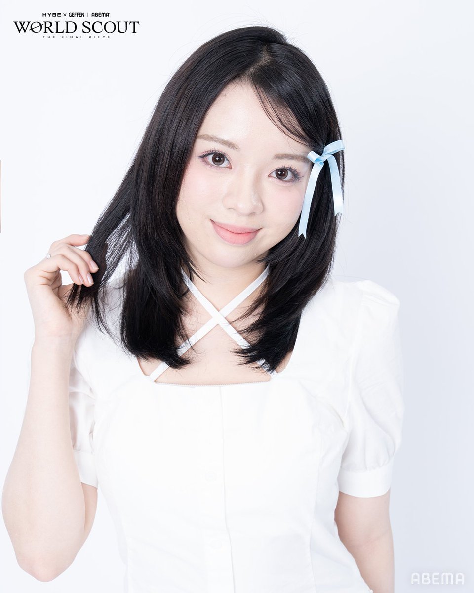 ayana