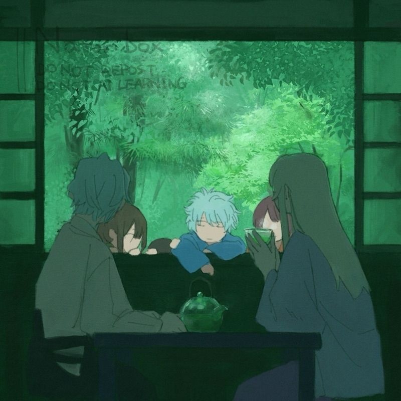 なとりはこ tweet media